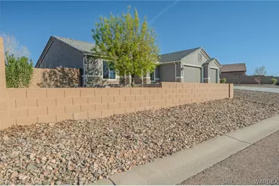 2816 Diamond Spur Street, Kingman, AZ 86401 - Photo 49