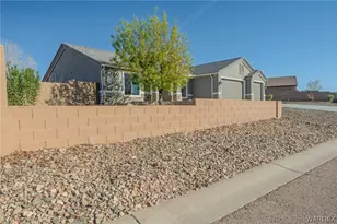 2816 Diamond Spur St, Kingman, AZ 86401 - Photo 49