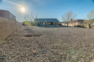 2816 Diamond Spur St, Kingman, AZ 86401 - Photo 43