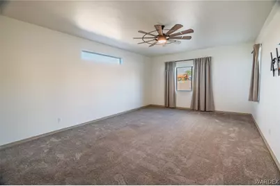 2816 Diamond Spur Street, Kingman, AZ 86401 - Photo 29