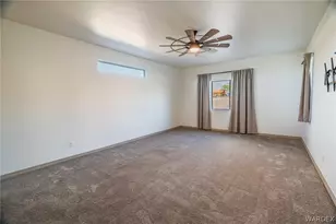 2816 Diamond Spur St, Kingman, AZ 86401 - Photo 29