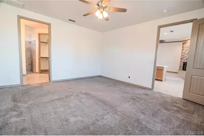 2816 Diamond Spur Street, Kingman, AZ 86401 - Photo 19