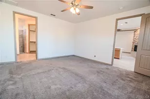 2816 Diamond Spur St, Kingman, AZ 86401 - Photo 19