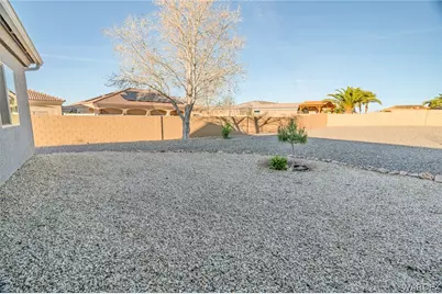 2816 Diamond Spur Street, Kingman, AZ 86401 - Photo 41