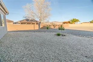 2816 Diamond Spur St, Kingman, AZ 86401 - Photo 41