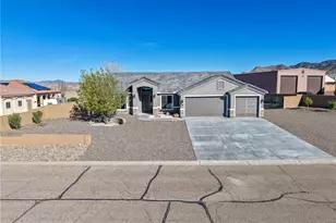 2816 Diamond Spur St, Kingman, AZ 86401 - Photo 47
