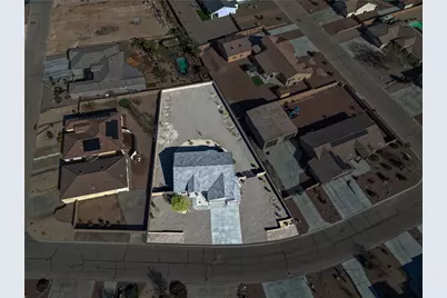 2816 Diamond Spur Street, Kingman, AZ 86401 - Photo 3