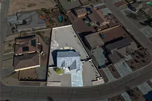 2816 Diamond Spur St, Kingman, AZ 86401 - Photo 3