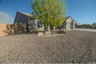 2816 Diamond Spur Street, Kingman, AZ 86401 - Photo 53
