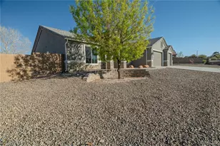 2816 Diamond Spur St, Kingman, AZ 86401 - Photo 53