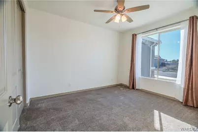 2816 Diamond Spur Street, Kingman, AZ 86401 - Photo 33