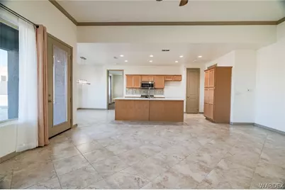 2816 Diamond Spur Street, Kingman, AZ 86401 - Photo 11