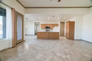 2816 Diamond Spur St, Kingman, AZ 86401 - Photo 11