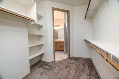 2816 Diamond Spur Street, Kingman, AZ 86401 - Photo 23