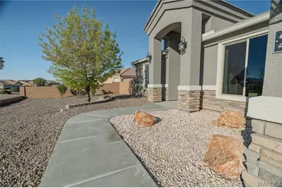 2816 Diamond Spur Street, Kingman, AZ 86401 - Photo 51