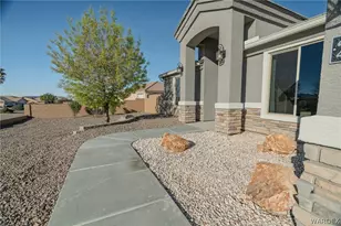 2816 Diamond Spur St, Kingman, AZ 86401 - Photo 51