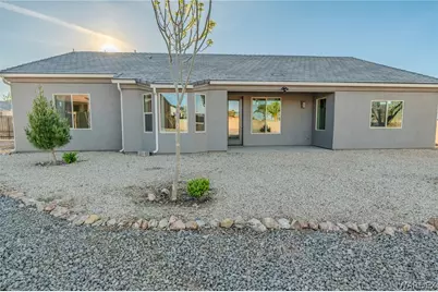2816 Diamond Spur Street, Kingman, AZ 86401 - Photo 45
