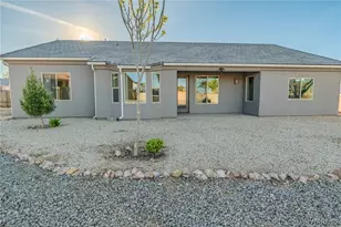 2816 Diamond Spur St, Kingman, AZ 86401 - Photo 45
