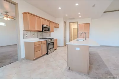 2816 Diamond Spur Street, Kingman, AZ 86401 - Photo 13