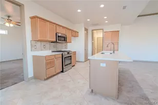 2816 Diamond Spur St, Kingman, AZ 86401 - Photo 13