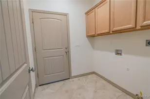 2816 Diamond Spur St, Kingman, AZ 86401 - Photo 35