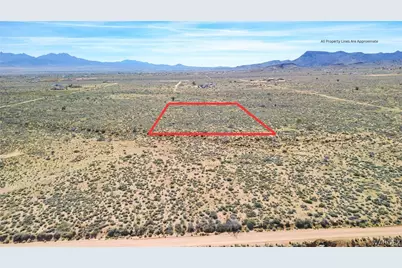 331-34-239 N Pairlee Drive, Kingman, AZ 86409 - Photo 3