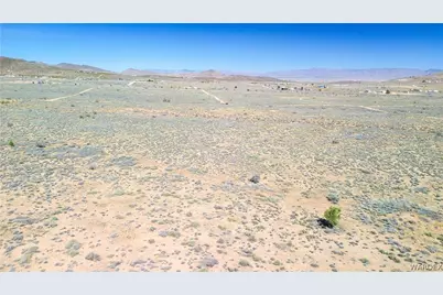 331-34-239 N Pairlee Drive, Kingman, AZ 86409 - Photo 5