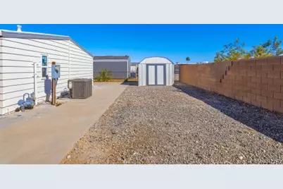 1704 Yale Drive, Bullhead City, AZ 86442 - Photo 27