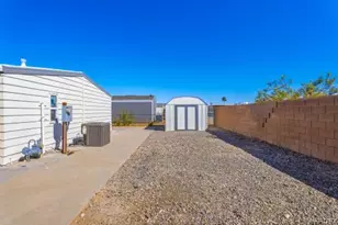 1704 Yale Dr, Bullhead City, AZ 86442 - Photo 27
