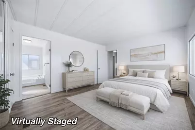 1704 Yale Drive, Bullhead City, AZ 86442 - Photo 19