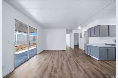 1704 Yale Drive, Bullhead City, AZ 86442 - Photo 9