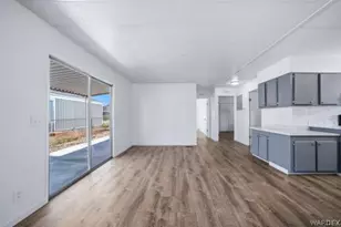 1704 Yale Dr, Bullhead City, AZ 86442 - Photo 9