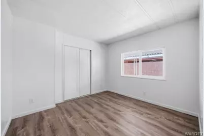 1704 Yale Drive, Bullhead City, AZ 86442 - Photo 23