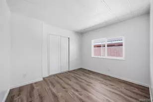 1704 Yale Dr, Bullhead City, AZ 86442 - Photo 23