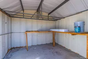 1704 Yale Dr, Bullhead City, AZ 86442 - Photo 29