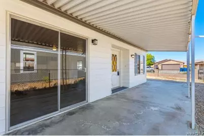 1704 Yale Drive, Bullhead City, AZ 86442 - Photo 5