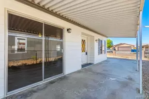 1704 Yale Dr, Bullhead City, AZ 86442 - Photo 5