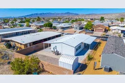 1704 Yale Drive, Bullhead City, AZ 86442 - Photo 31