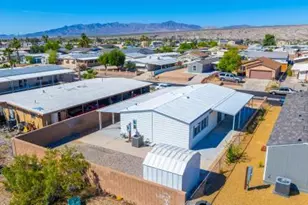 1704 Yale Dr, Bullhead City, AZ 86442 - Photo 31