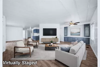 1704 Yale Drive, Bullhead City, AZ 86442 - Photo 7