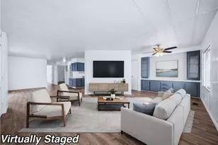 1704 Yale Dr, Bullhead City, AZ 86442 - Photo 7