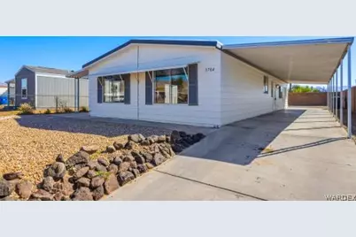 1704 Yale Drive, Bullhead City, AZ 86442 - Photo 3