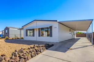 1704 Yale Dr, Bullhead City, AZ 86442 - Photo 3