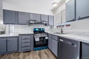 1704 Yale Dr, Bullhead City, AZ 86442 - Photo 13