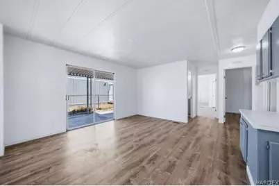 1704 Yale Drive, Bullhead City, AZ 86442 - Photo 11