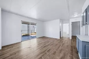 1704 Yale Dr, Bullhead City, AZ 86442 - Photo 11