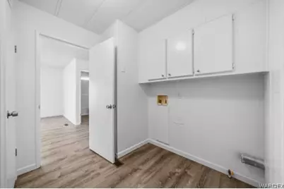 1704 Yale Drive, Bullhead City, AZ 86442 - Photo 17