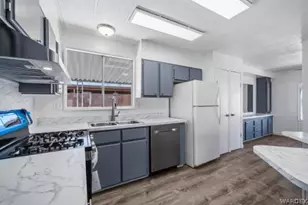 1704 Yale Dr, Bullhead City, AZ 86442 - Photo 15