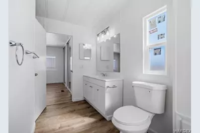 1704 Yale Drive, Bullhead City, AZ 86442 - Photo 25