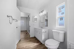 1704 Yale Dr, Bullhead City, AZ 86442 - Photo 25